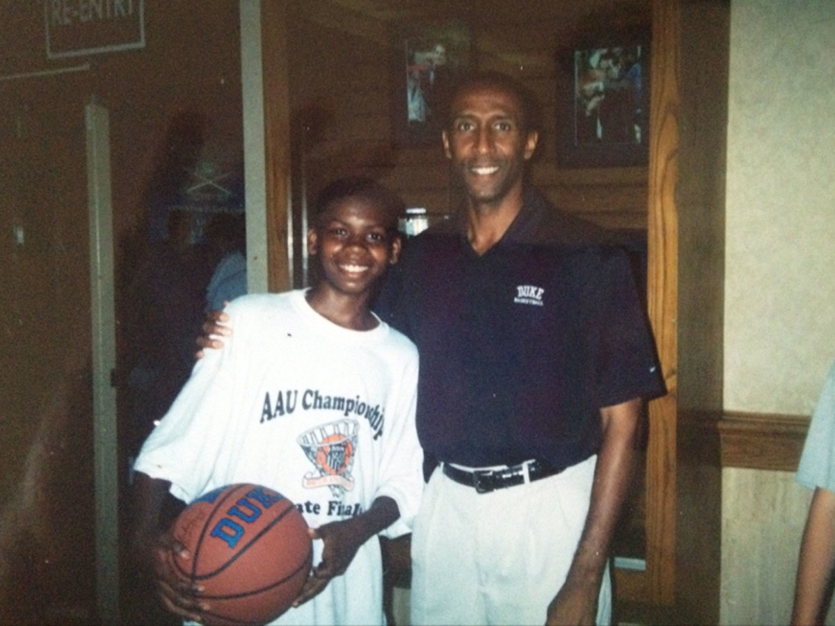chris-flemmings-father-duke.jpg